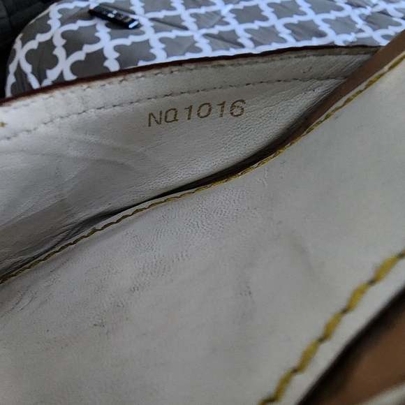 Louis Vuiitton Takashi X Murakami Multicolor mules 38 - Picture 12 of 12